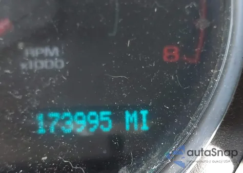 2006 Chevrolet Cobalt Ls from USA, damaged, VIN 1G1AK55F967614904